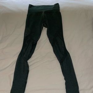 Alphalete Aero Leggings